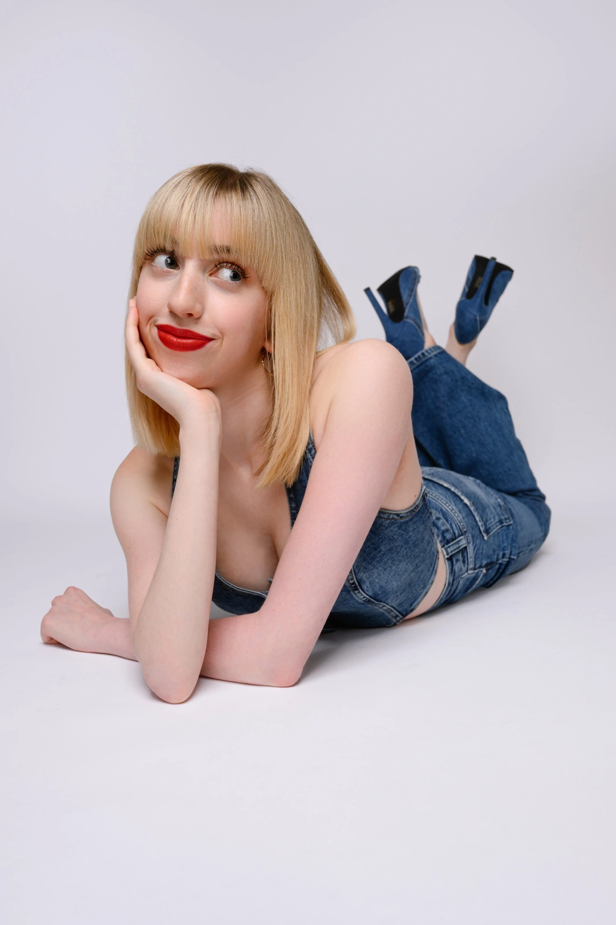 Emma Elliot 2 - Emma Brooksbank.jpg