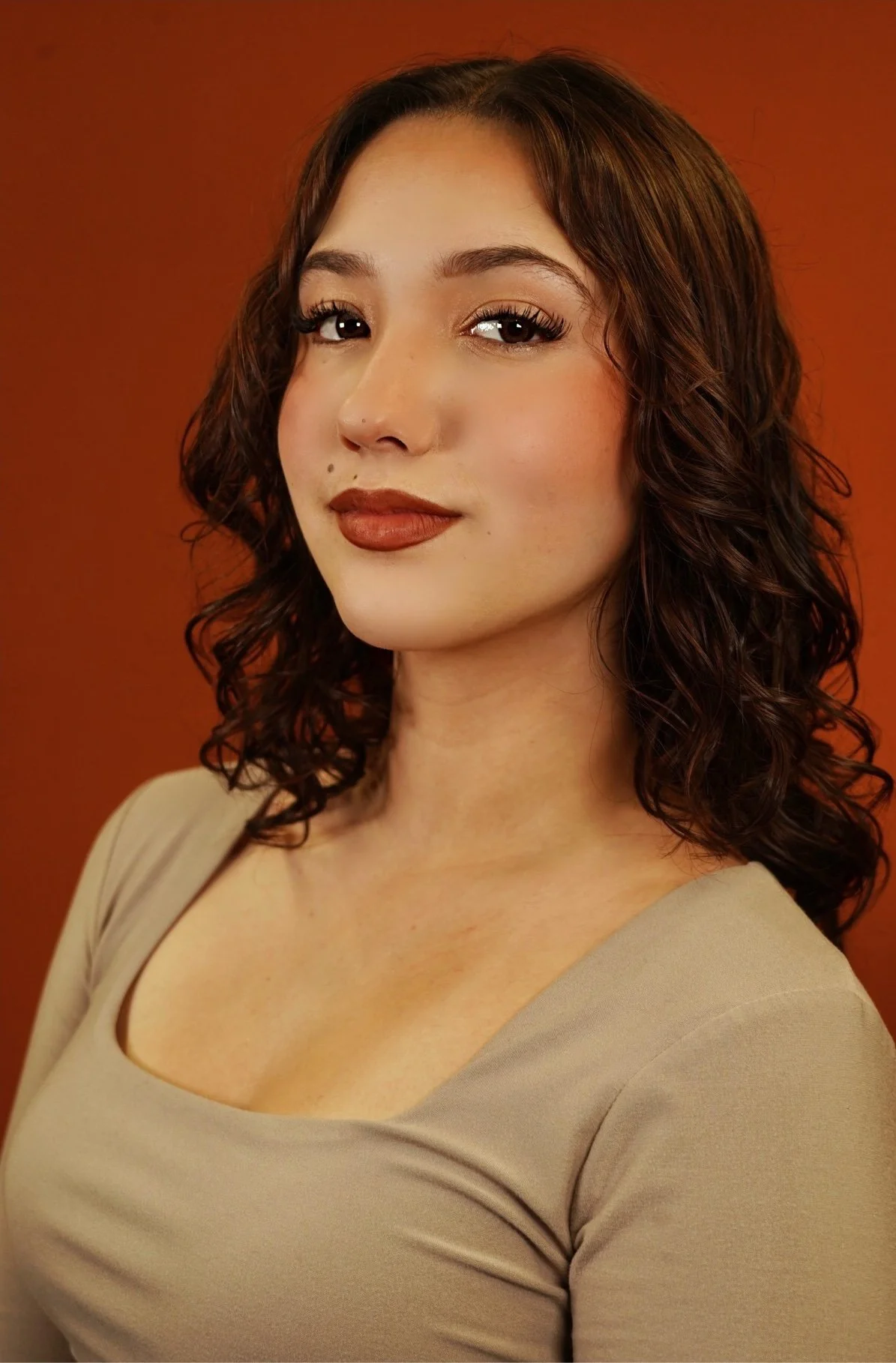 Jesica Vasquez