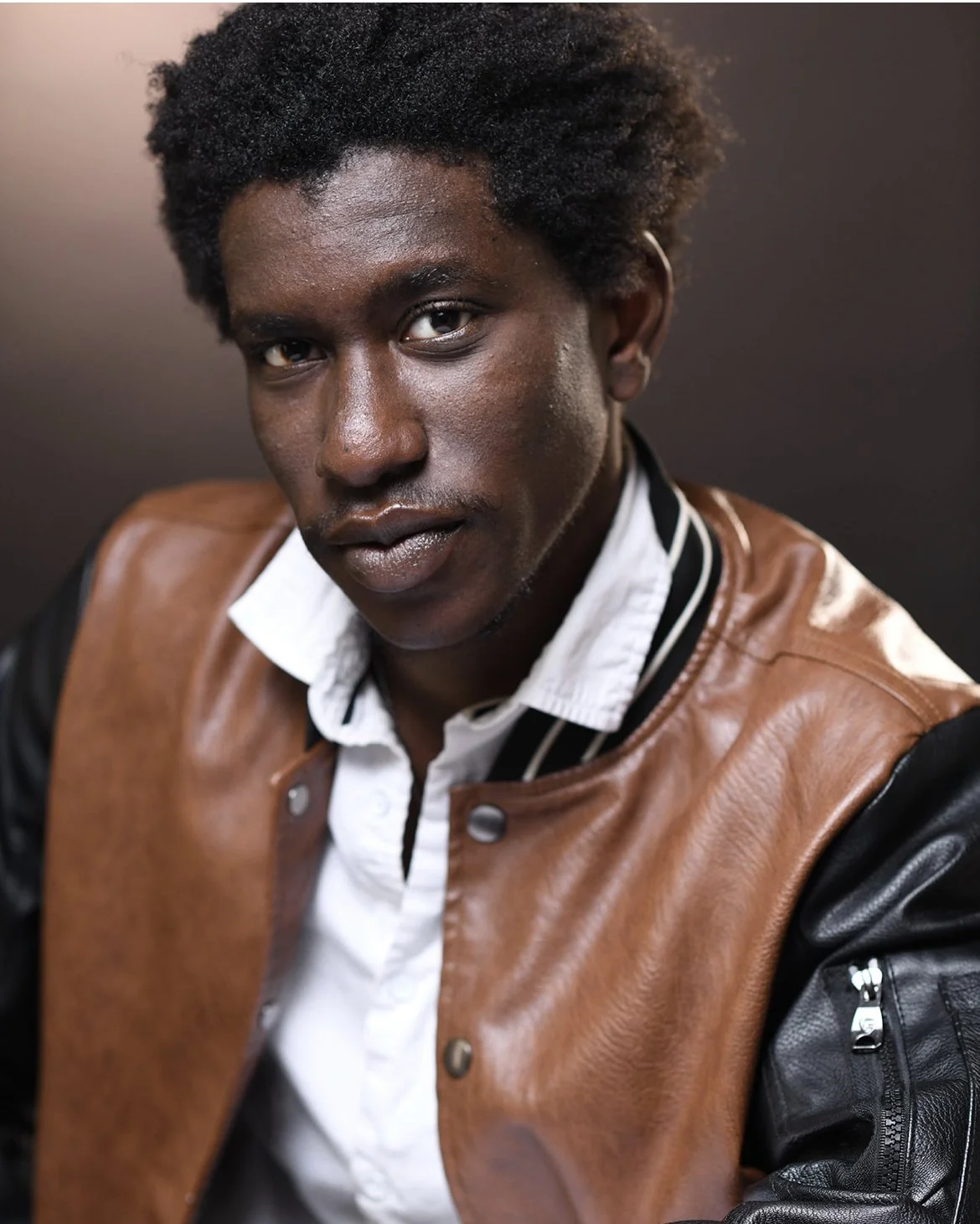 Ruben Sekyi Agyare
