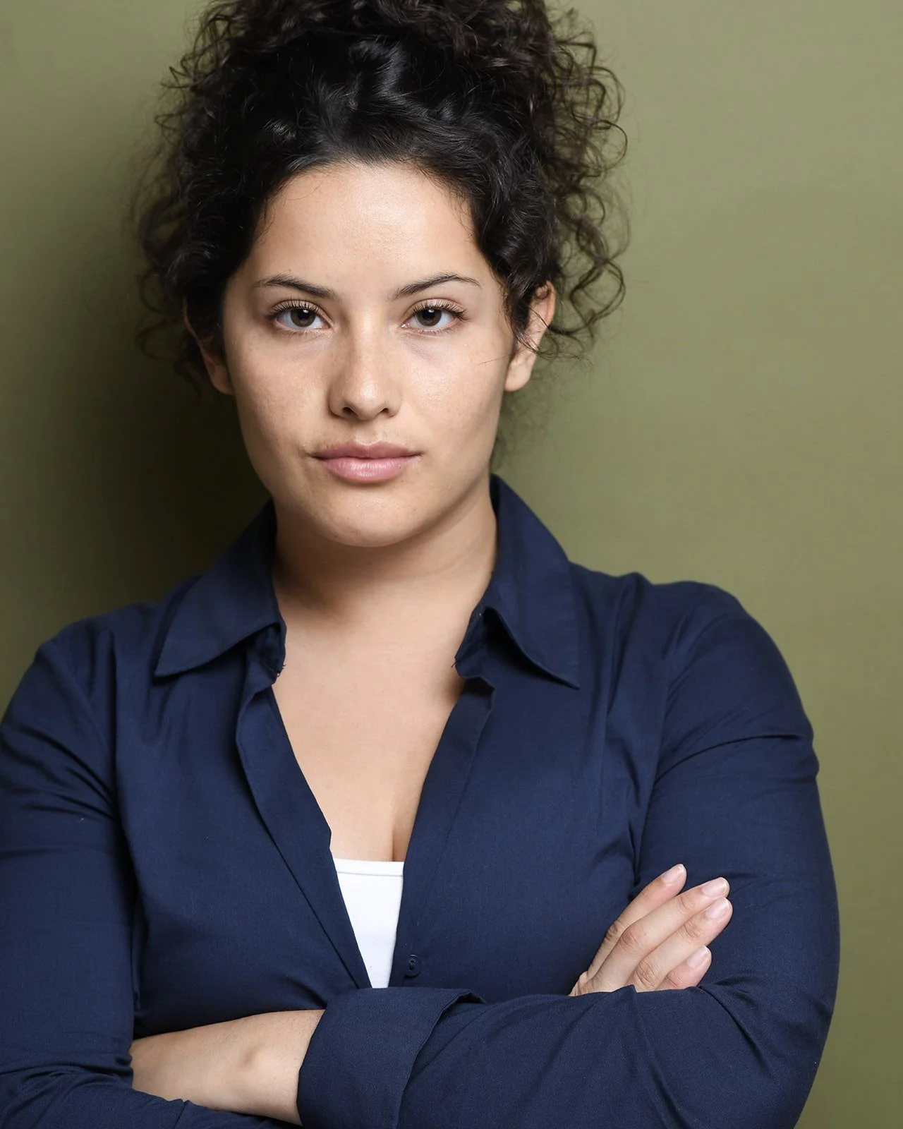 MJ Romero Coy 3 - Maria Jose Romero Coy.JPG