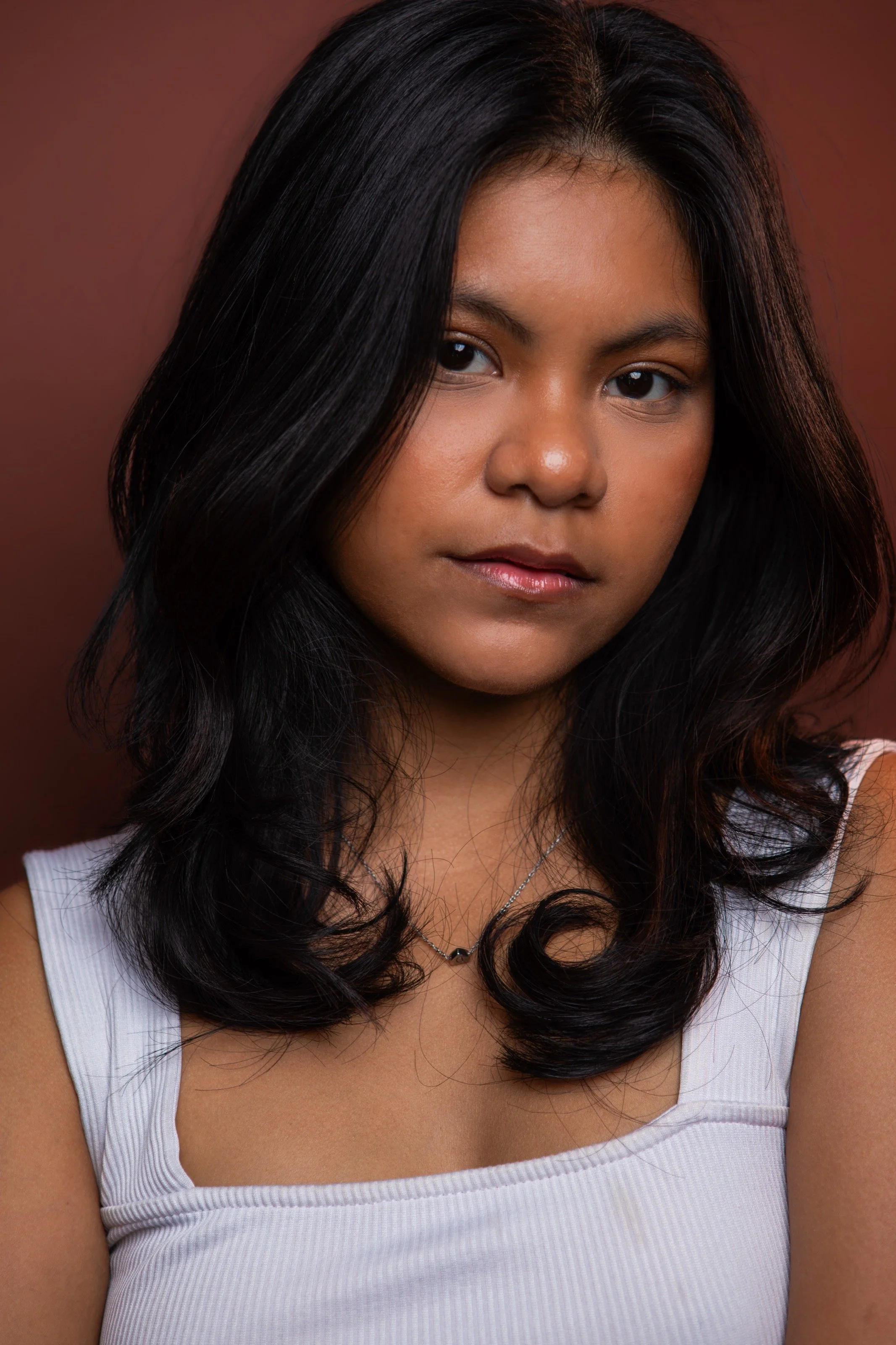 Dayna Fronda 1 - Dayna Fronda.JPG