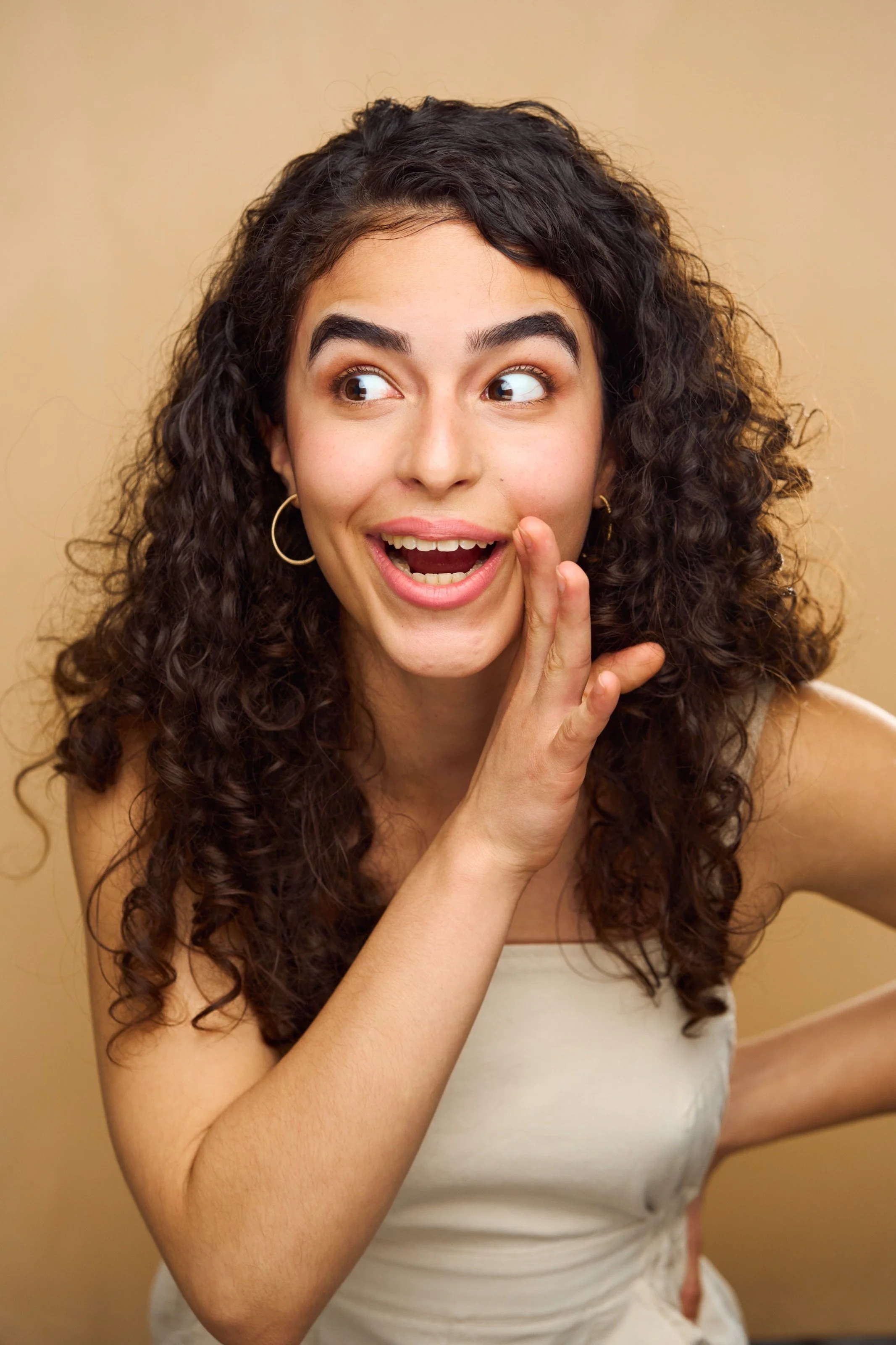 Daniela Morales 5 - Daniela Morales Bonilla.JPG
