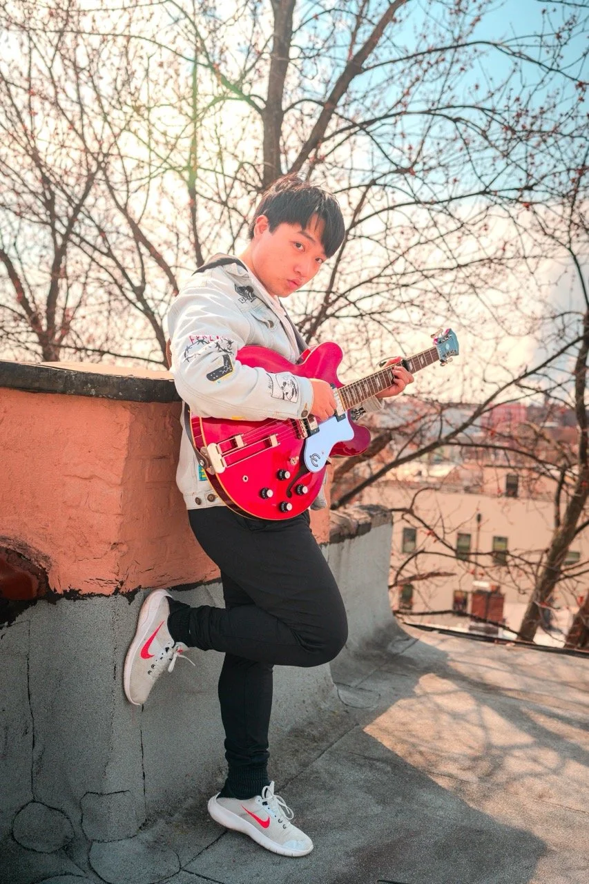 BennyEthanPham2 - Benny Pham.jpeg