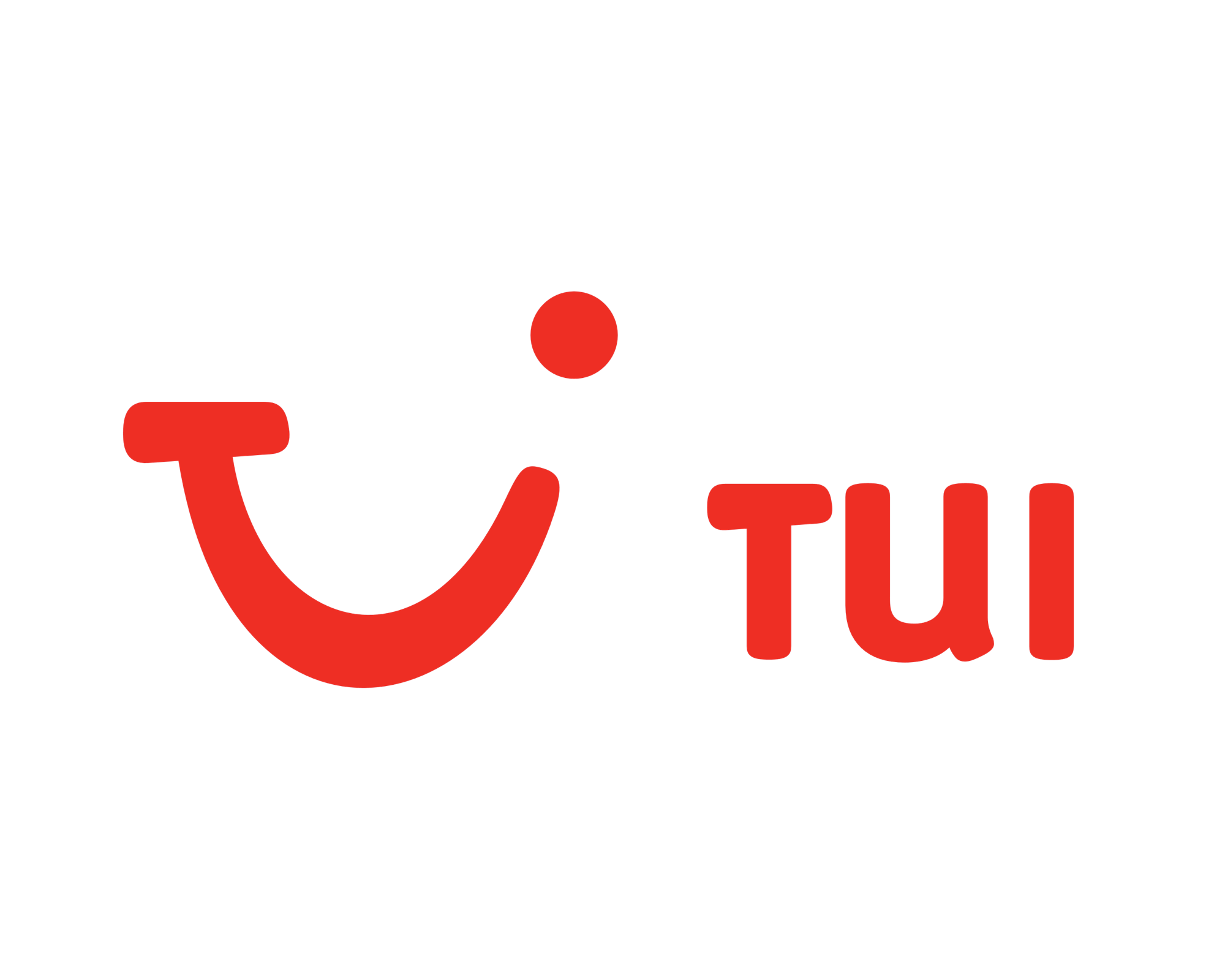 tui.png