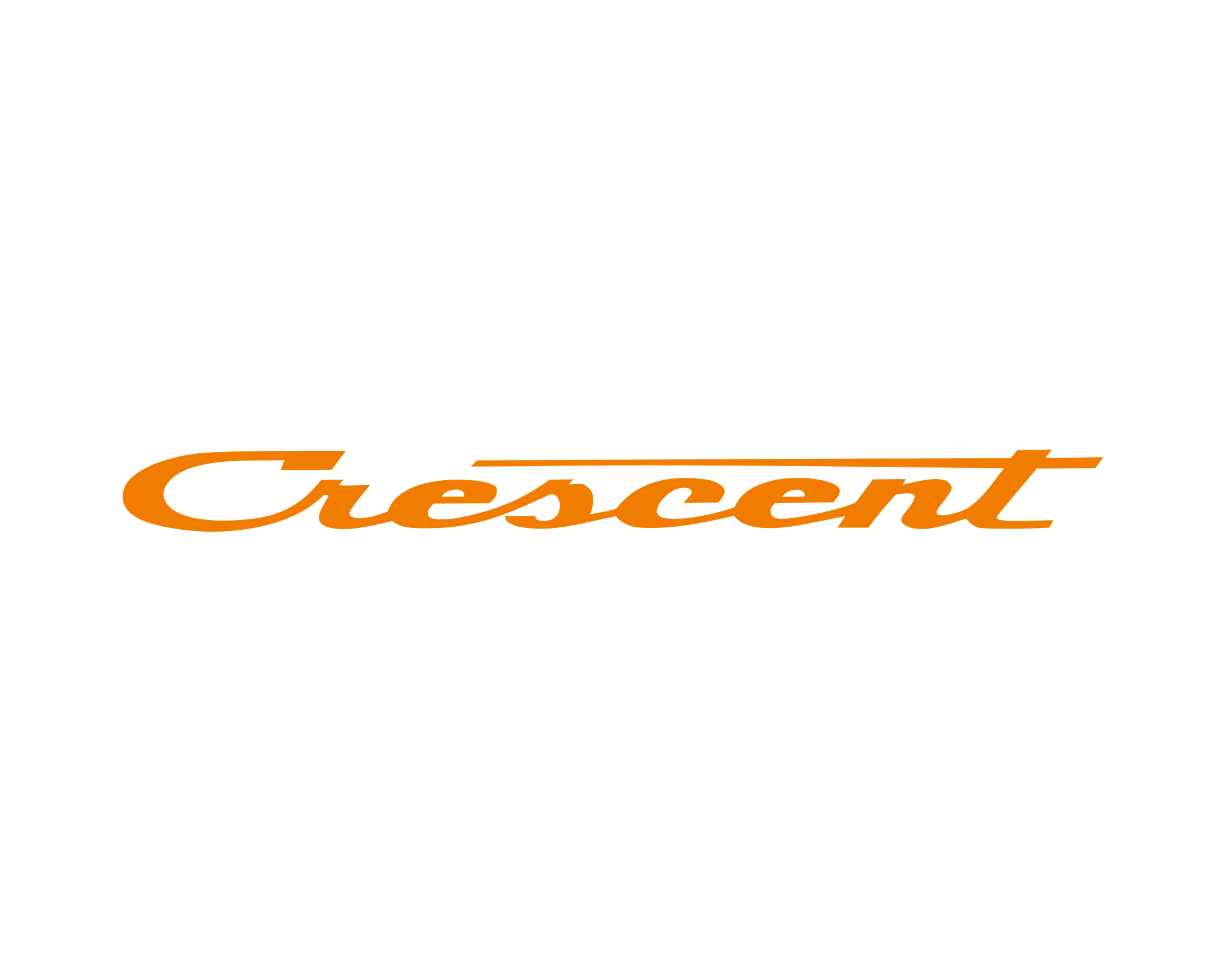 crescent.png