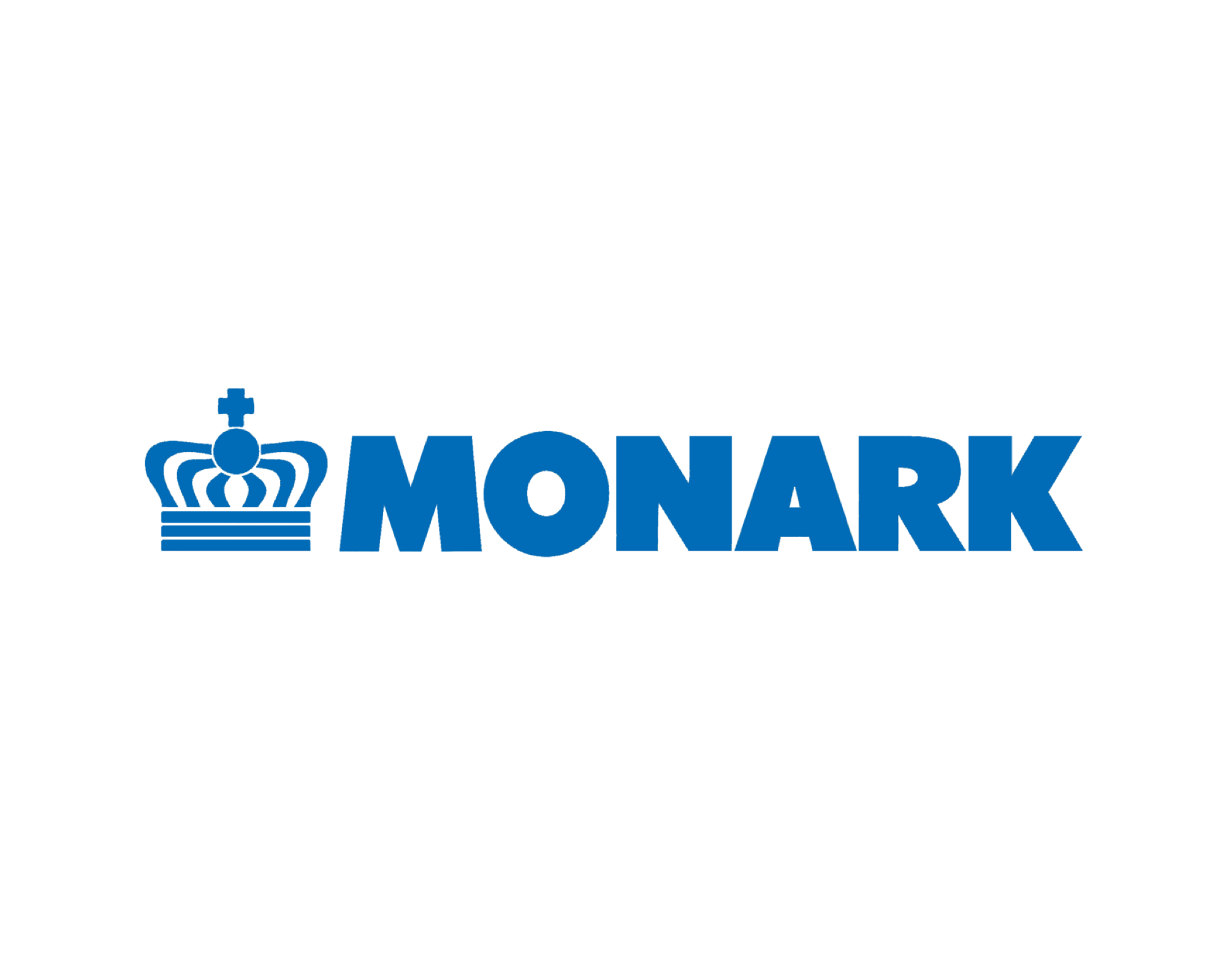 monark.png