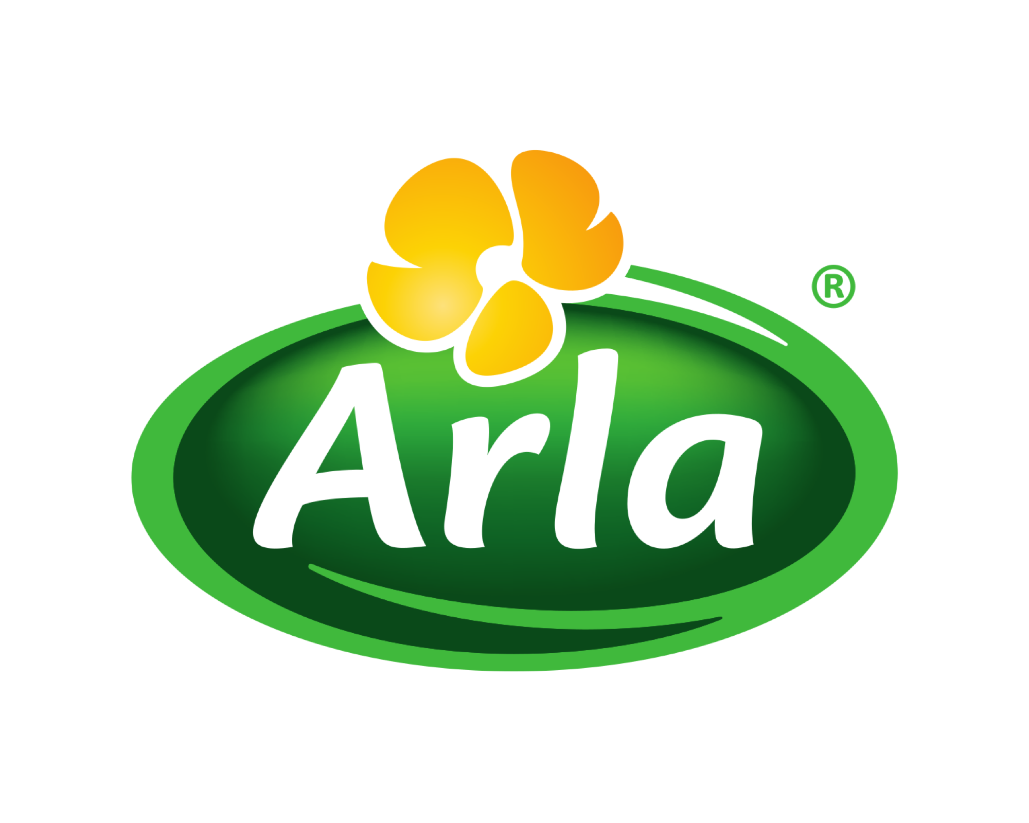 arla.png