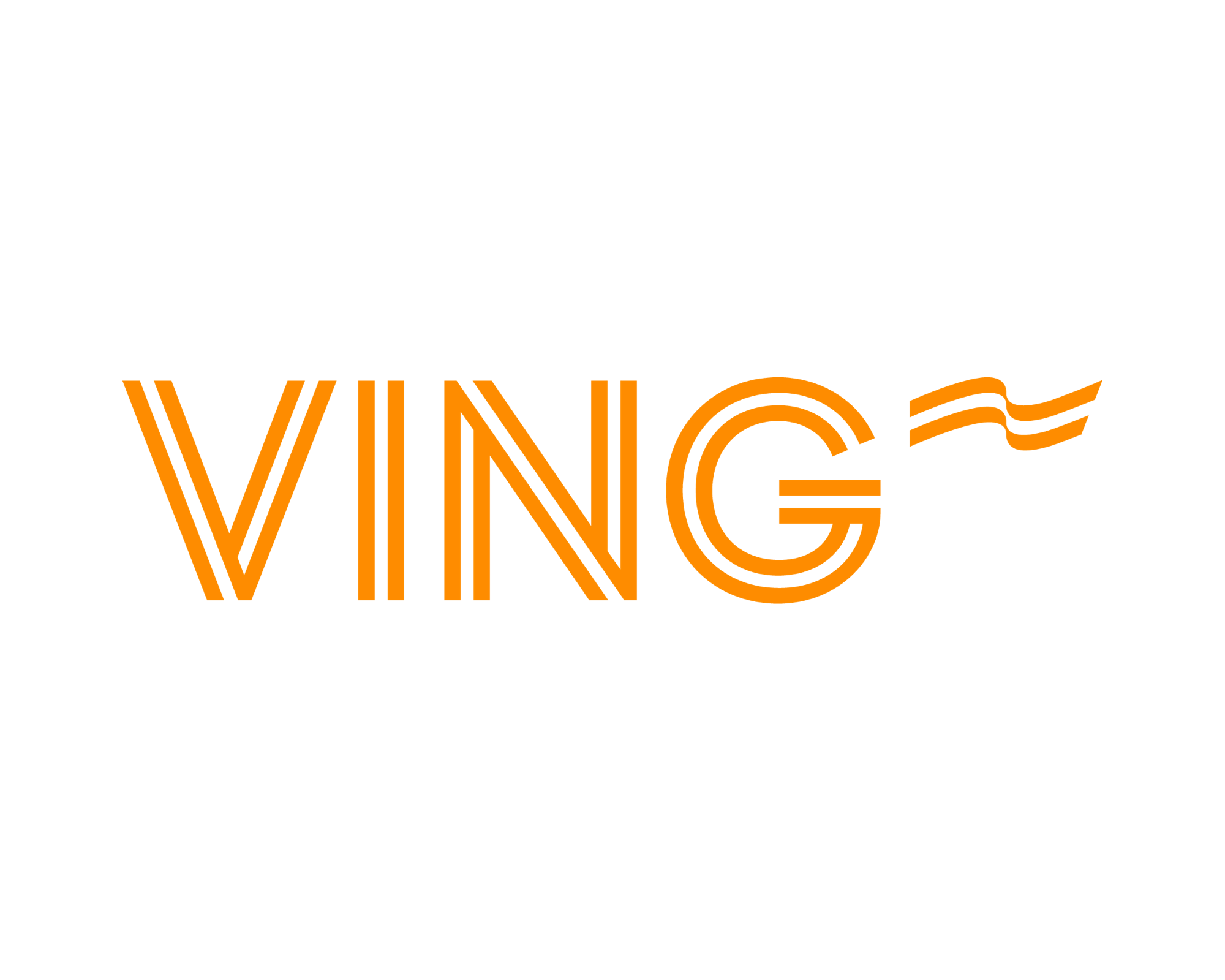 ving.png