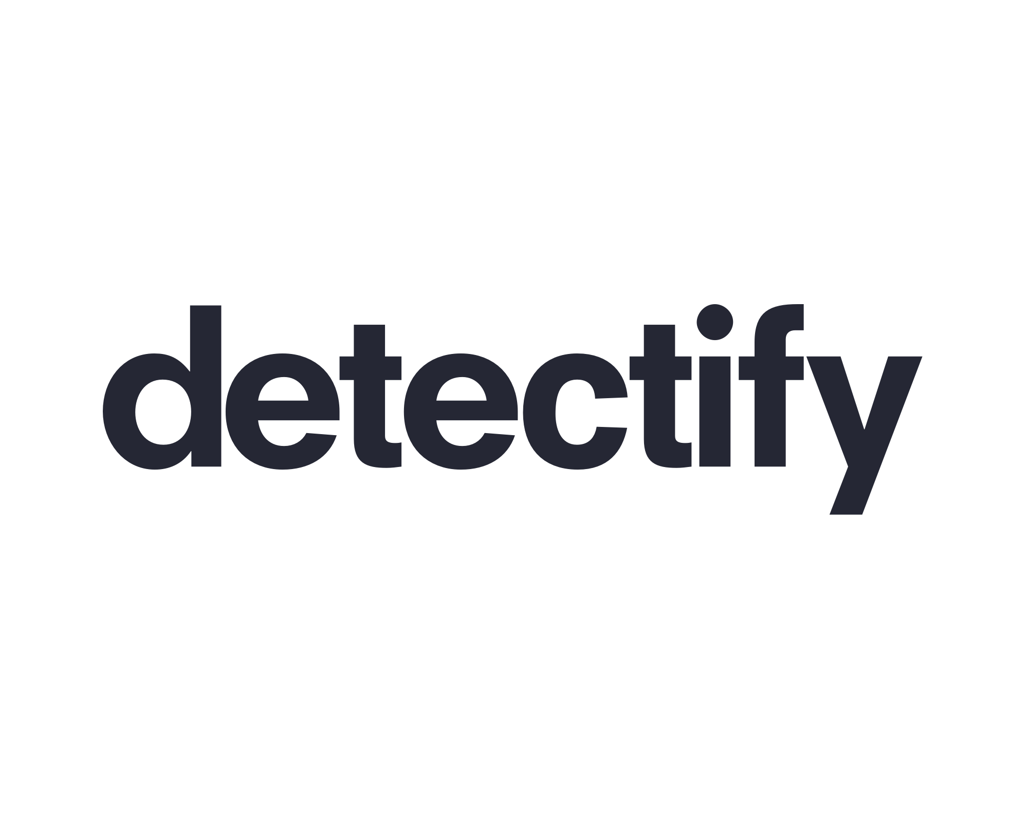 detectify.png