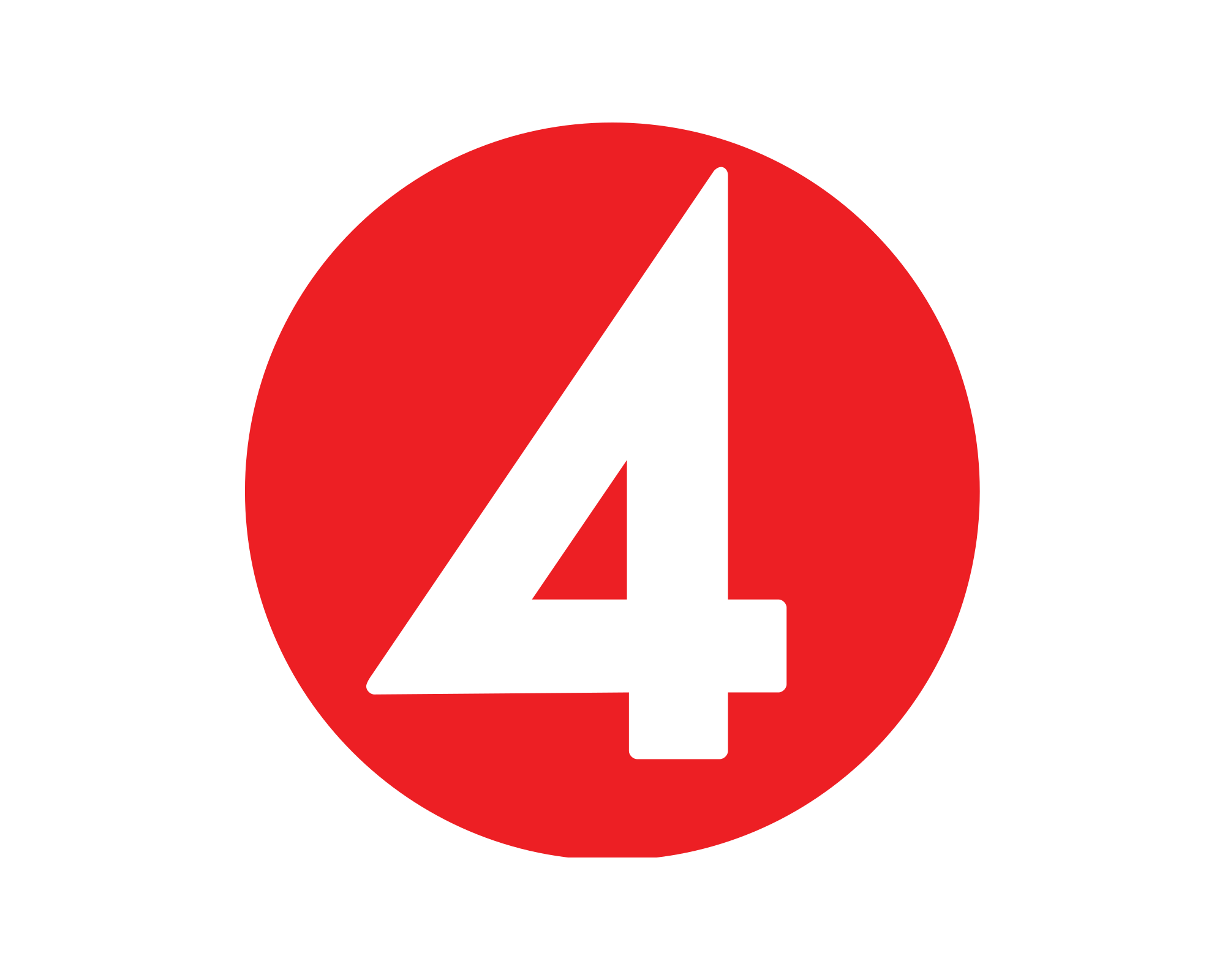 tv4.png