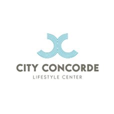 wision-clients-city-concorde.jpg