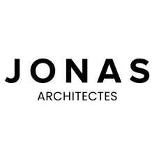 wision-clients-jonas.jpg