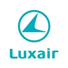 wision-clients-luxair.jpg
