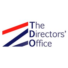 wision-clients-thedirectoroffice.jpg