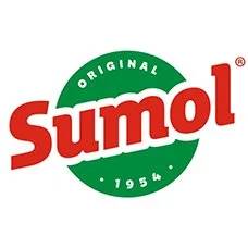 wision-clients-sumol.jpg