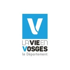 wision-clients-vosges.jpg