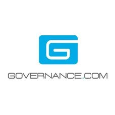 wision-clients-governance.jpg