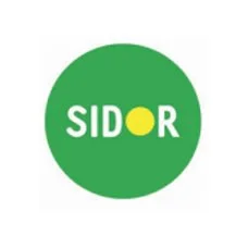 wision-clients-sidor.jpg