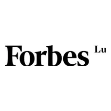 wision-clients-forbes-lu.jpg