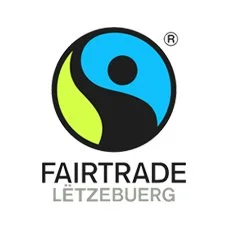 wision-clients-fairtrade-luxembourg.jpg