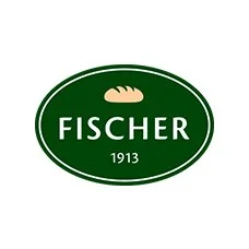 wision-clients-fischer.jpg