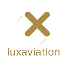 wision-clients-luxaviation.jpg