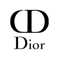 wision-clients-dior.jpg