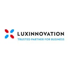 wision-clients-luxinnovation.jpg