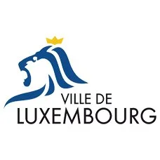 wision-clients-luxembourg-ville.jpg