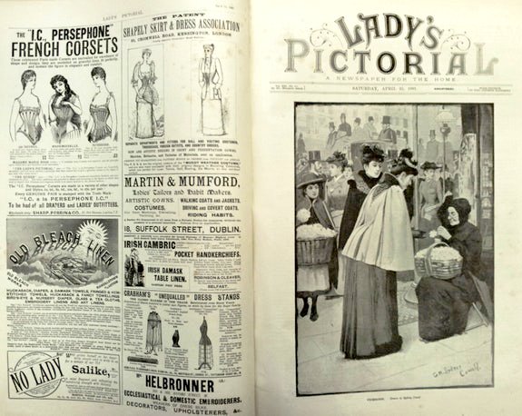 Ladys-Pictorial corsets.jpg