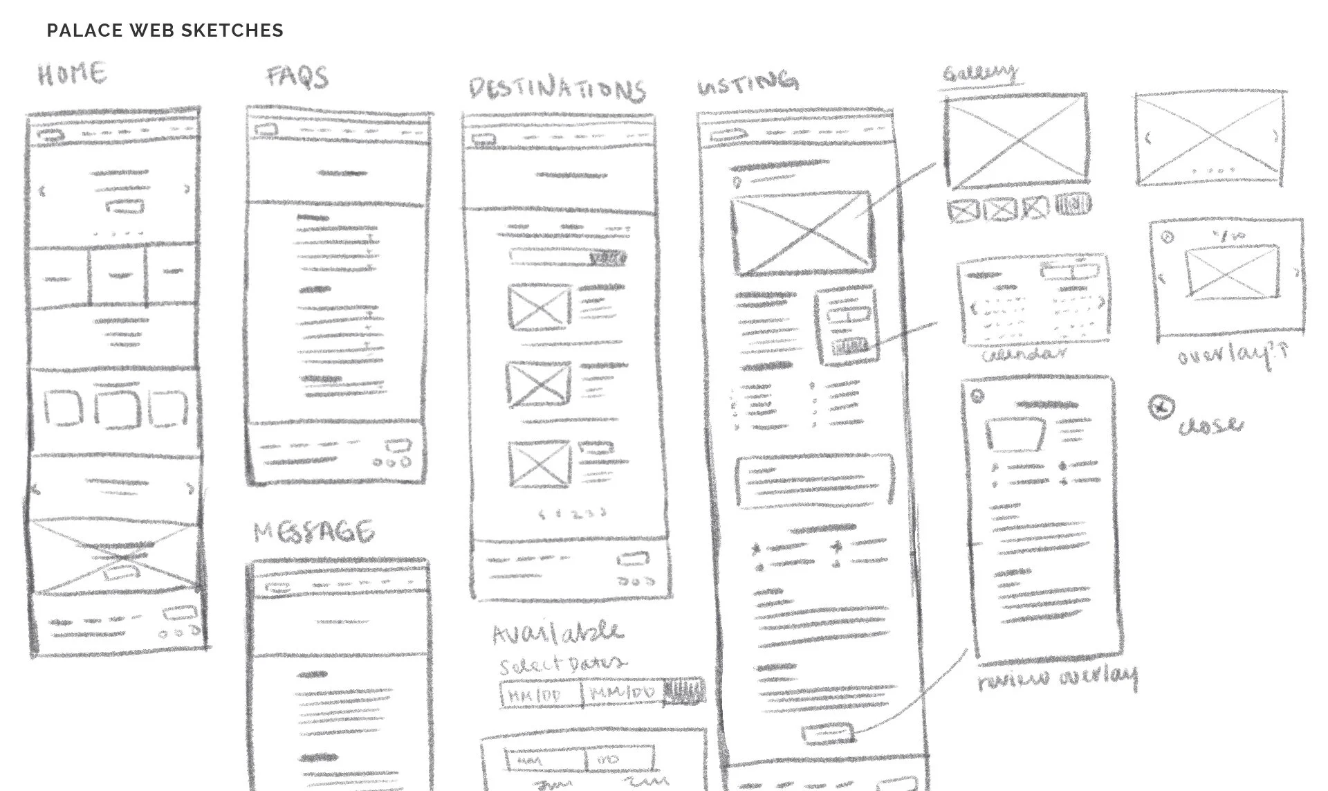 palace-v1Artboard 12.jpg