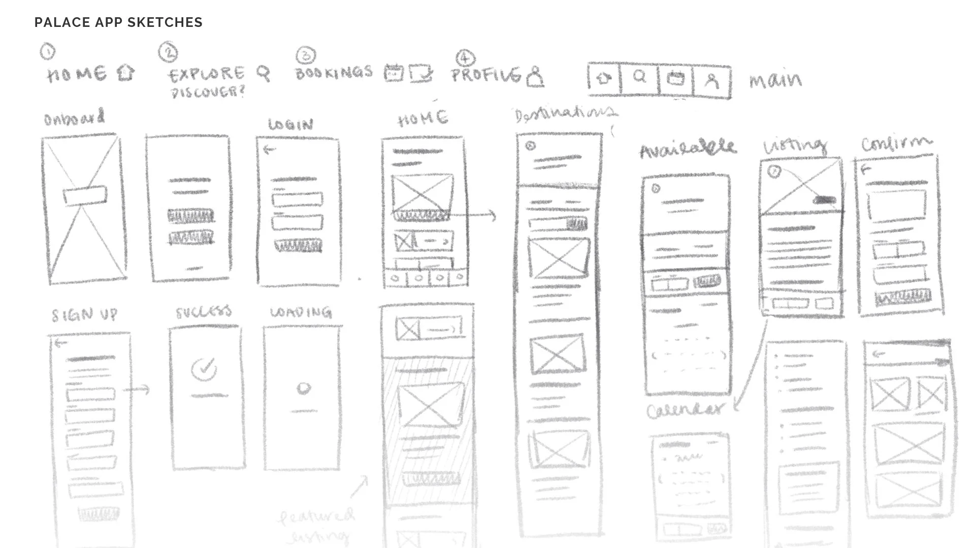 palace-v1Artboard 11.jpg