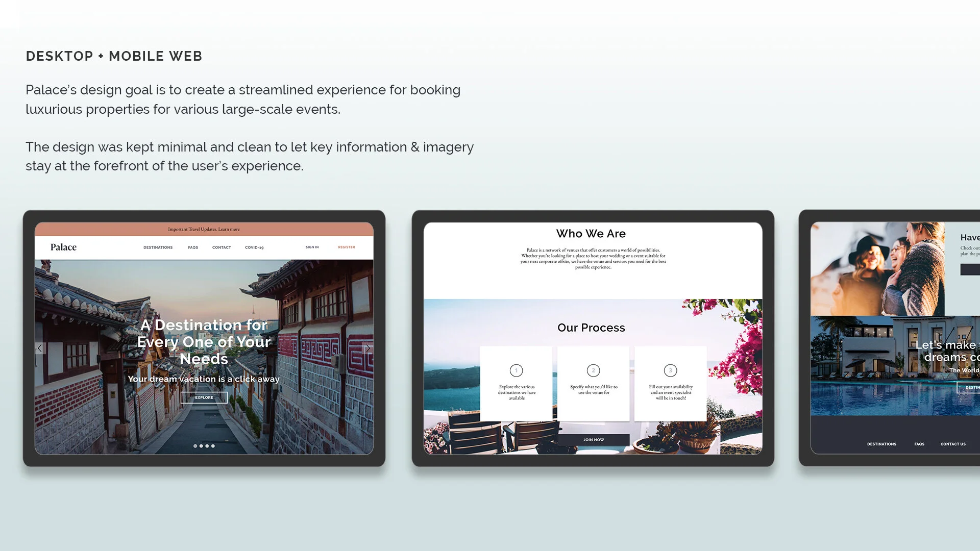 palace-v1Artboard 9.jpg