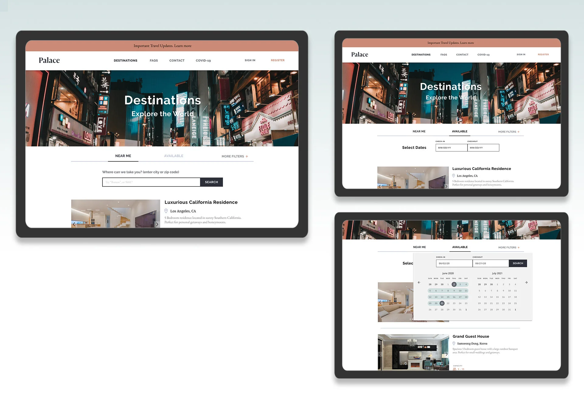 palace-v1Artboard 2.jpg