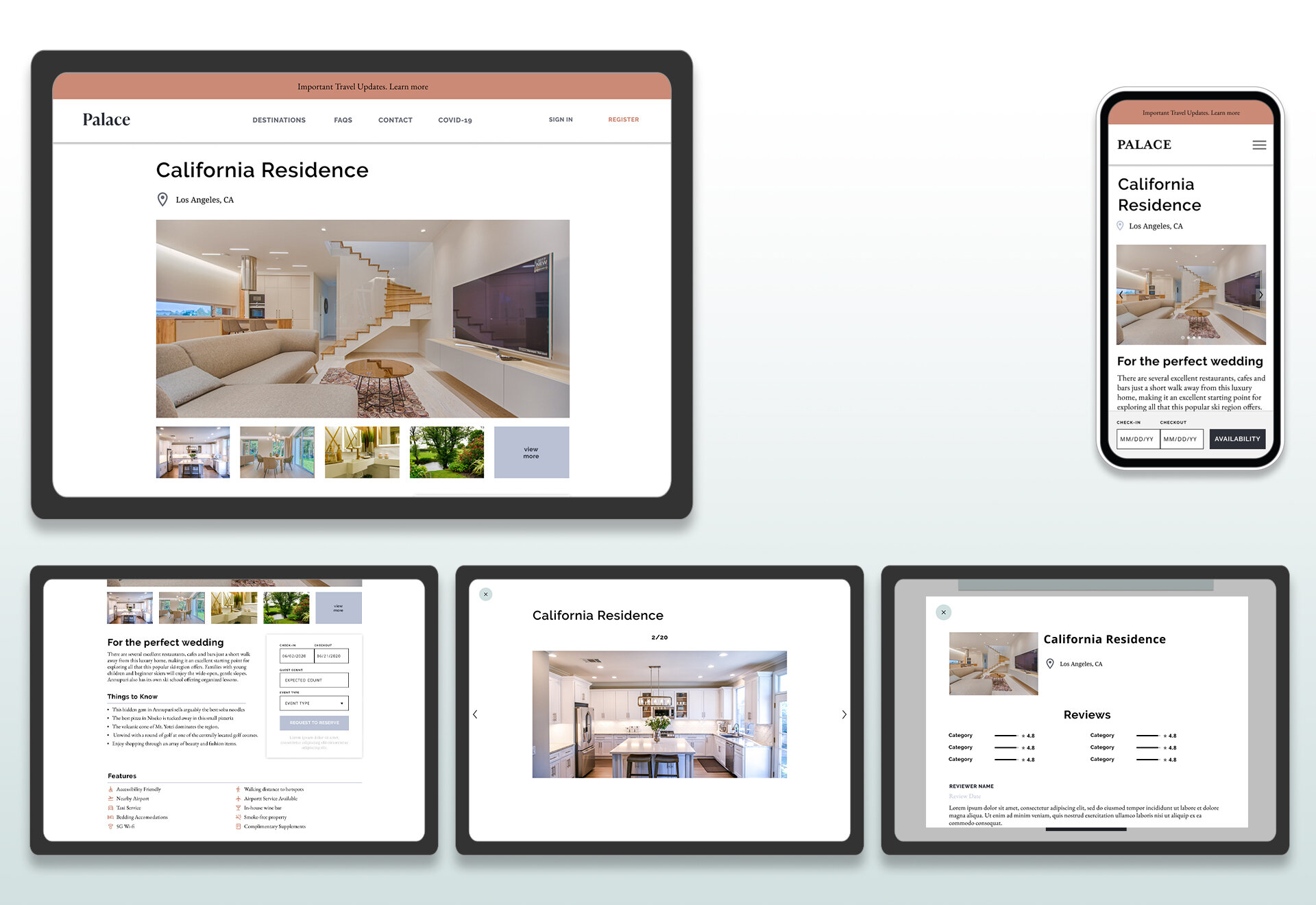 palace-v1Artboard 5.jpg