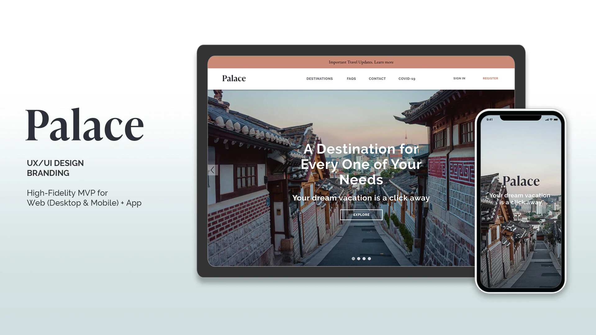 palace-v1Artboard 2 copy.jpg