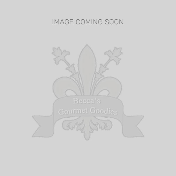 Becca's Gift Certificates