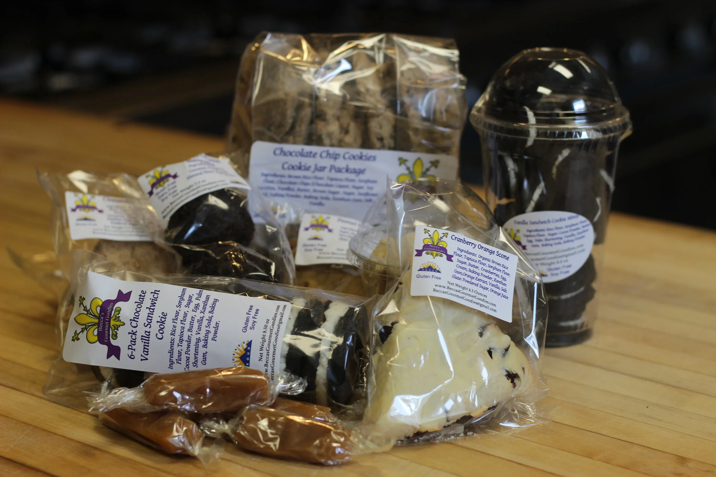 Goodbye 2018, Helllloooo 2019!