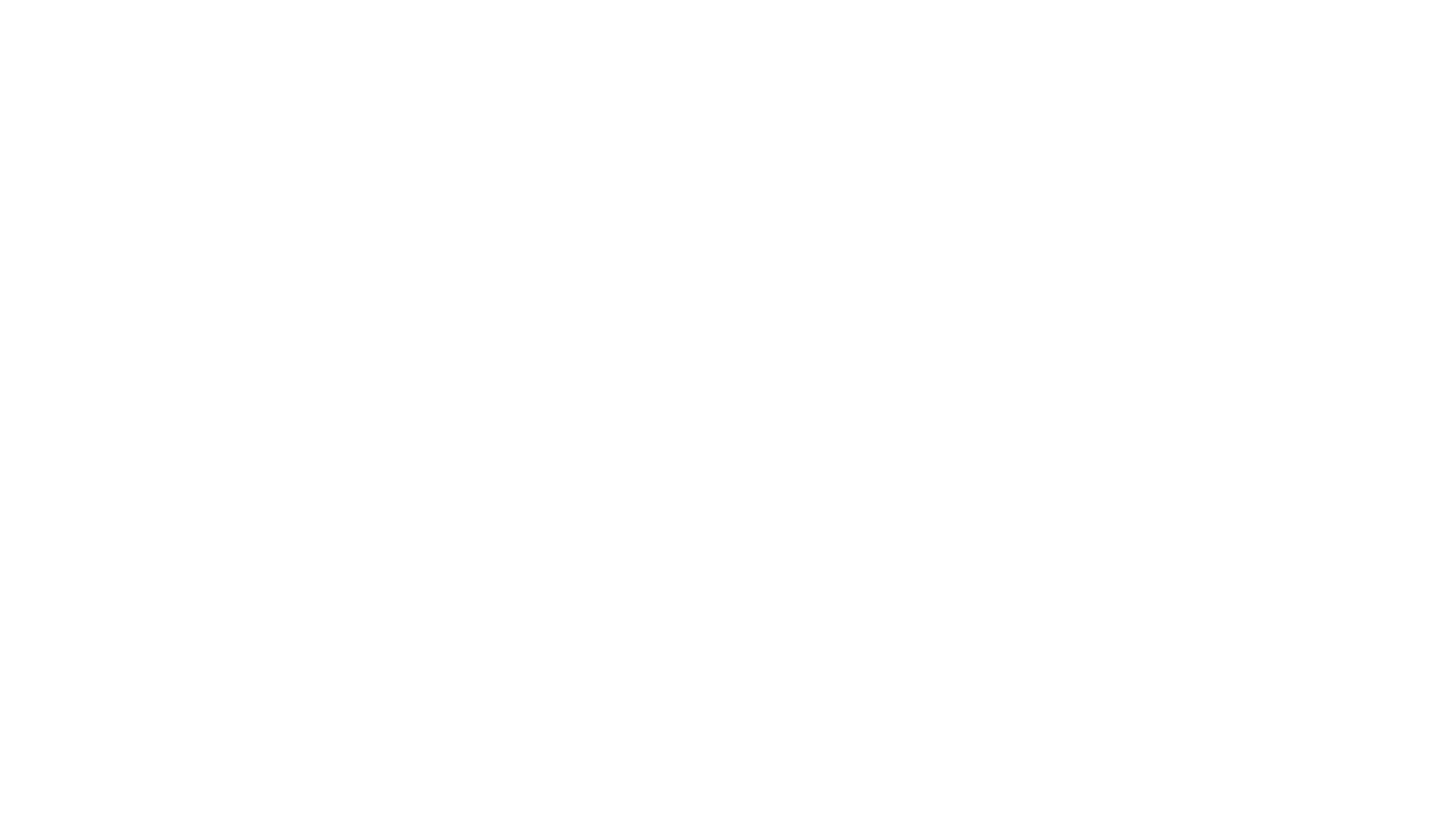 Knockatee Natural Dairy