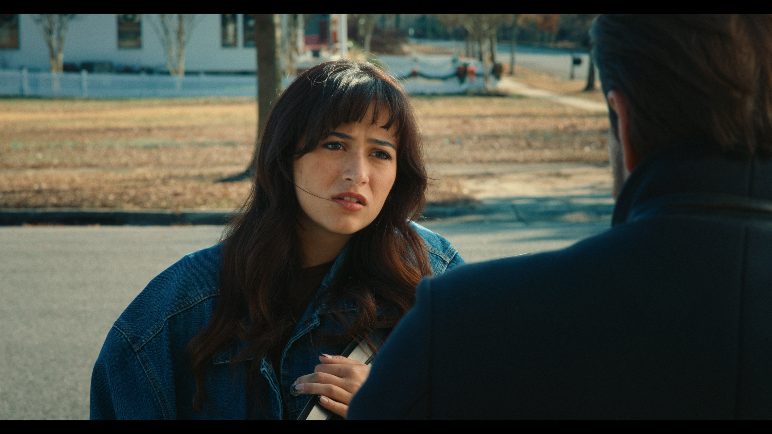 Still 2025-12-22 180931_1.7.1.3.png