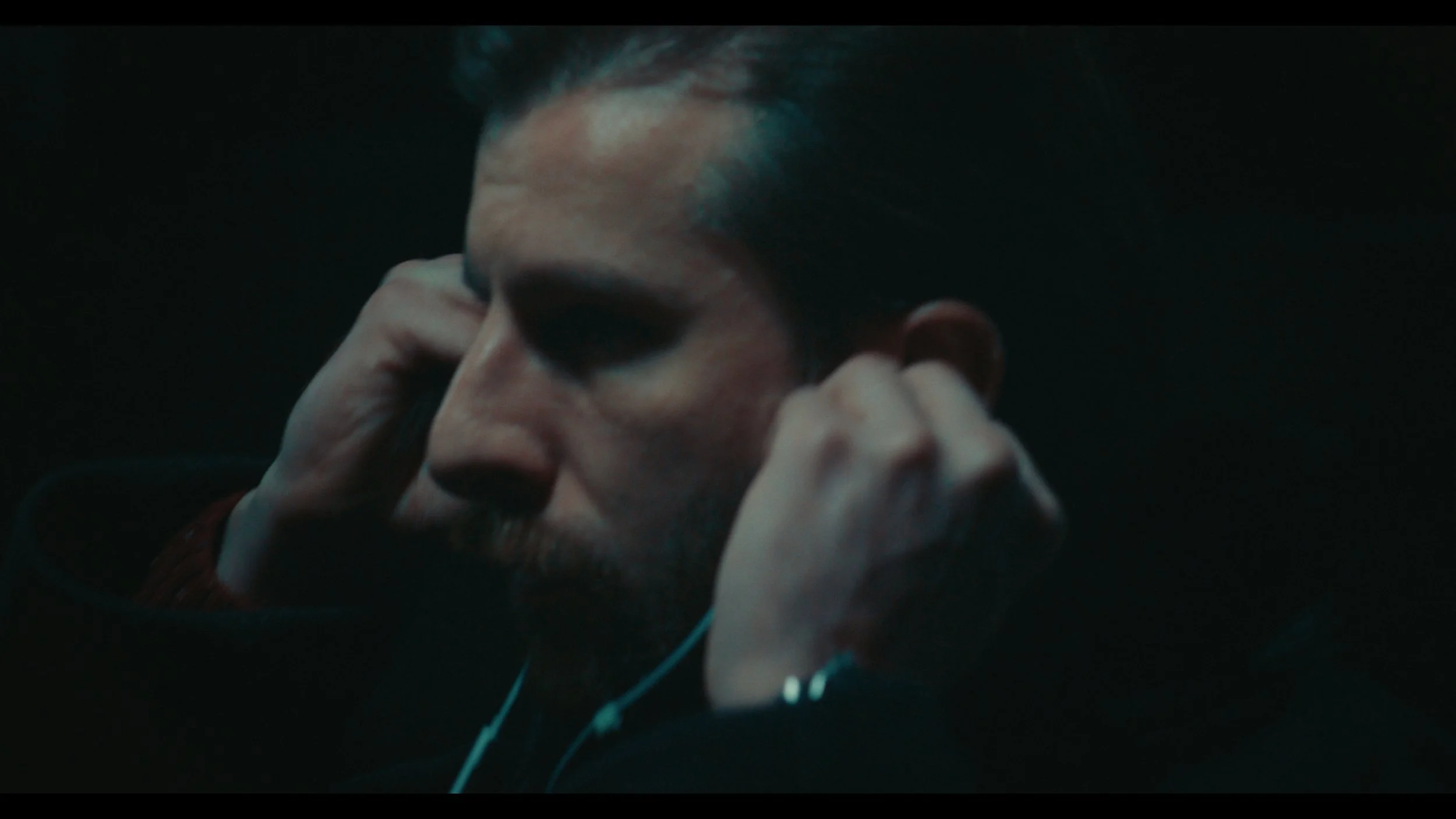 Still 2025-12-22 180259_1.6.1.JPG