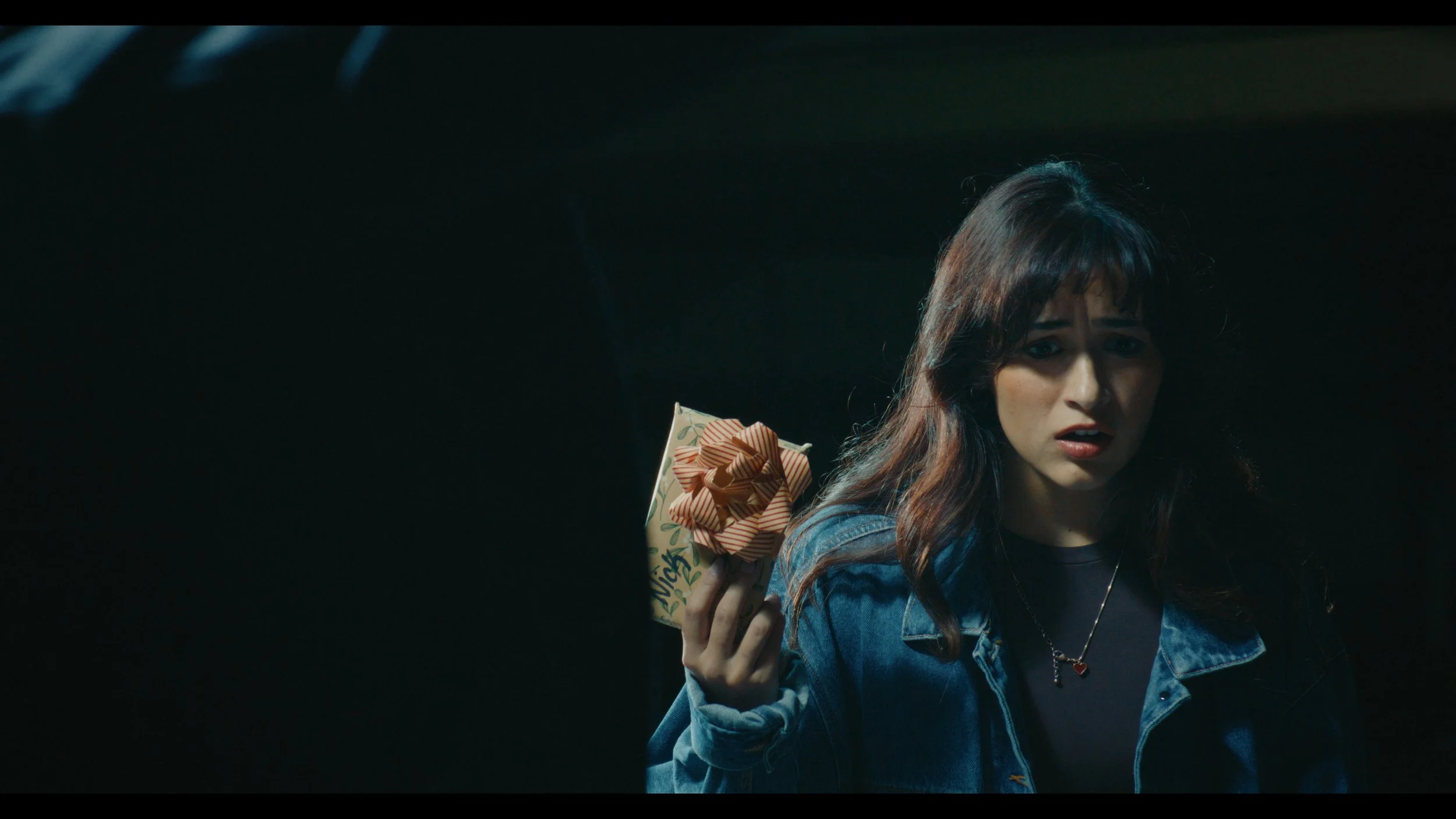 Still 2025-12-22 180259_1.5.1.JPG