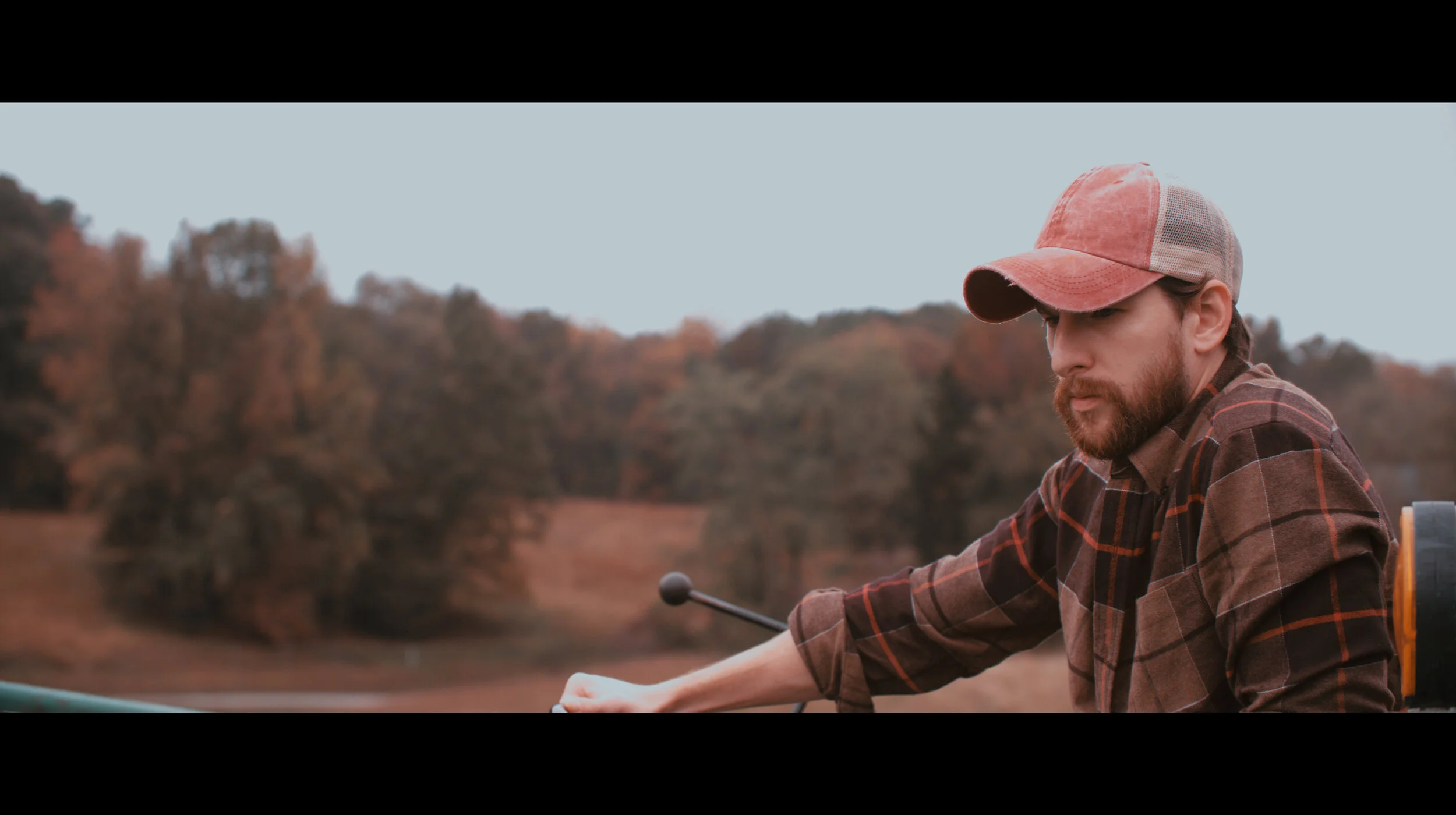 Farm Stills_1.49.2.6.jpg