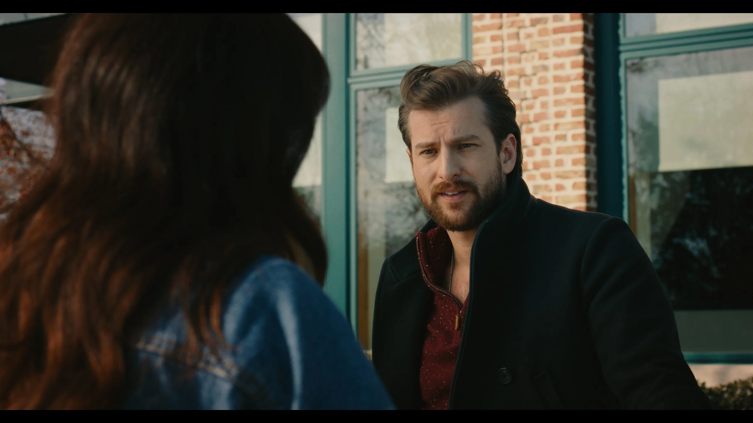 Still 2025-12-22 180931_1.7.1.JPG