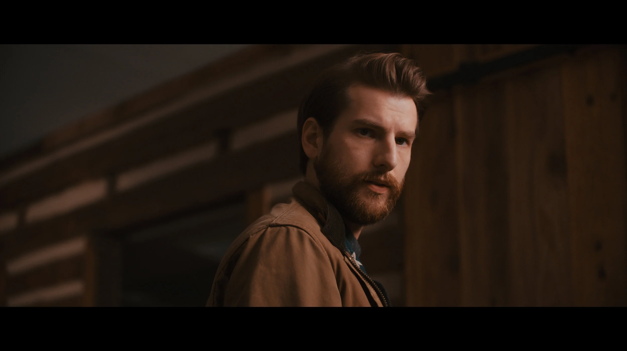 Farm Stills_1.49.2.8.jpg