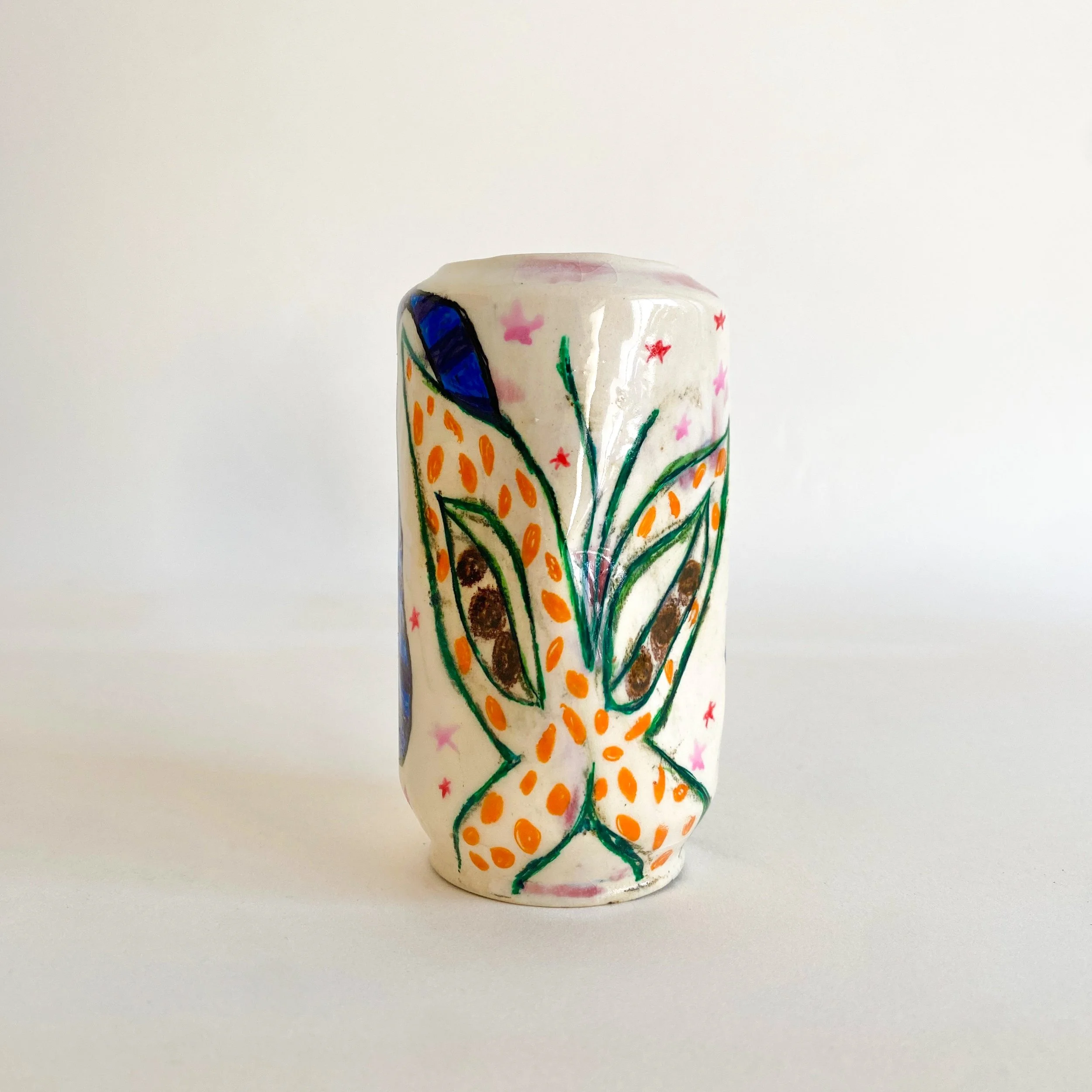 Cups_Website-8.jpg