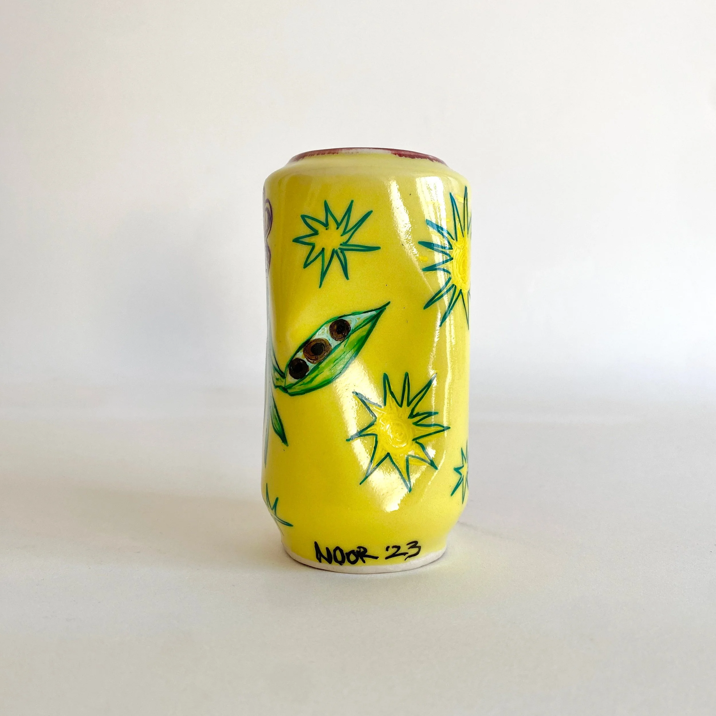 Cups_Website-2.jpg