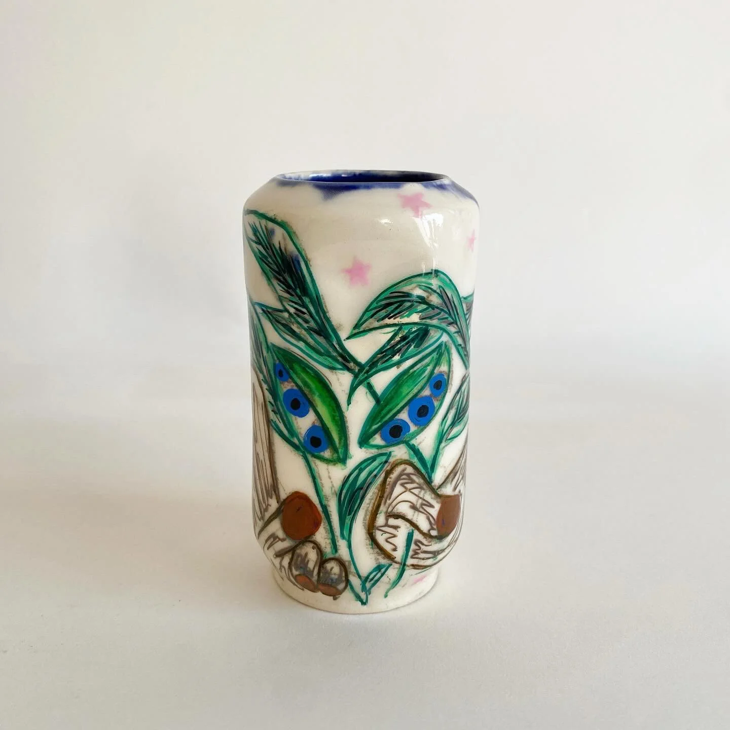 Cups_Website-7.jpg