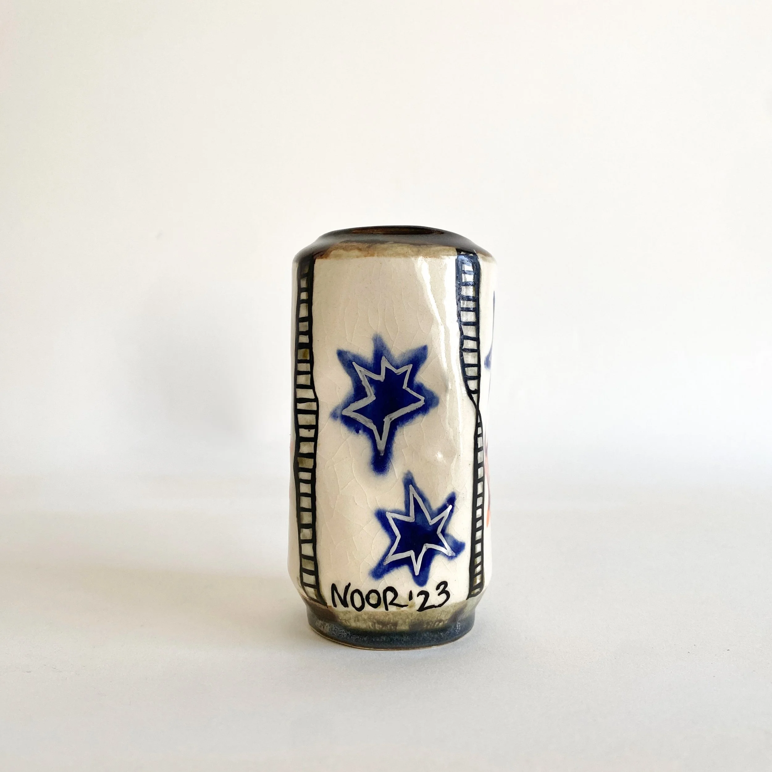 Cups_Website-10.jpg