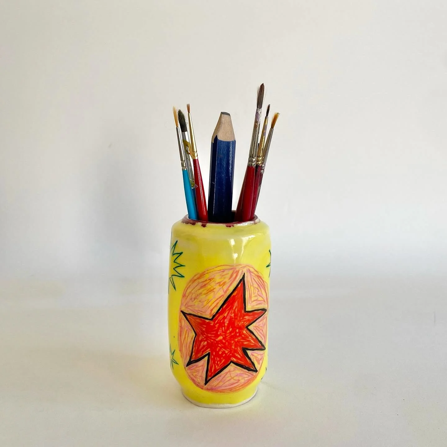 Cups_Website-6.jpg